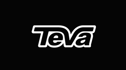 150728_Teva_Logo_Referenzen_415x232x72_DK100_Kopie.jpg