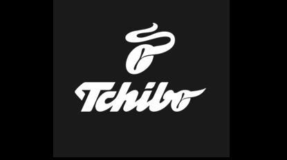 Tchibo.png