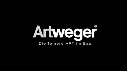 artweger.png