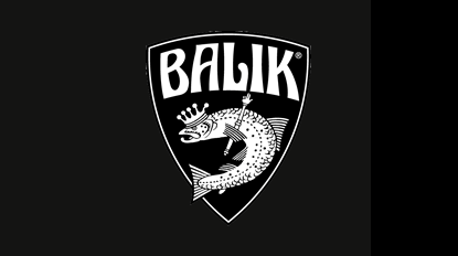 balik-logo.png