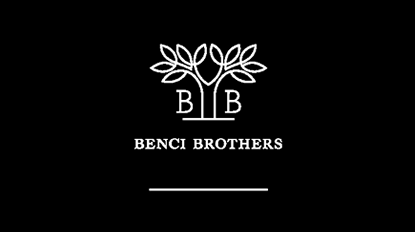 bencibrothers.png