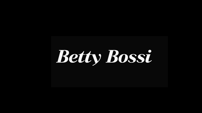 bettybossy.png