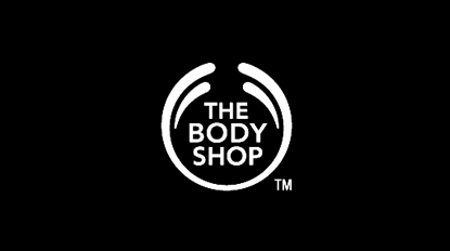 bodyshop.png