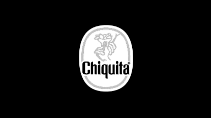 chiquita.png