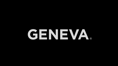 geneva.png