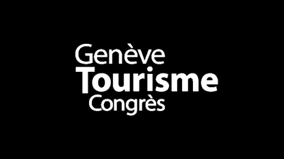 genevatourisme.png