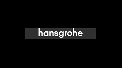 hansgrohe.png