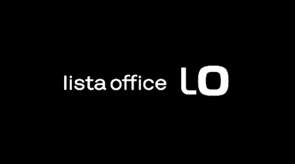 lista.png