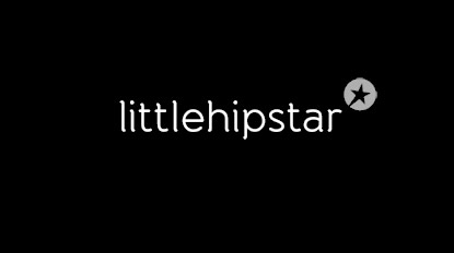 littlehipstar.jpg