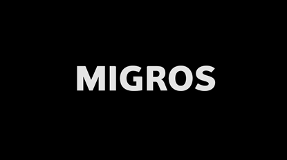 migros.png