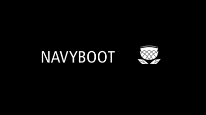 navyboot.png
