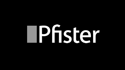 pfister.png