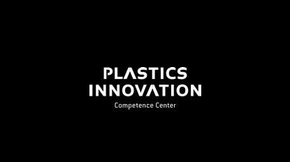 plasticsinnovation.jpg