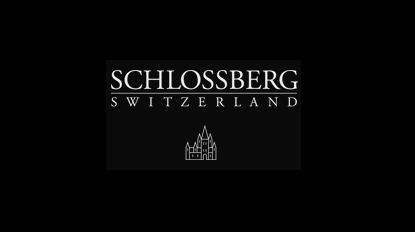 schlossberg.png