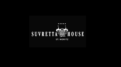 suvrettahouse.png