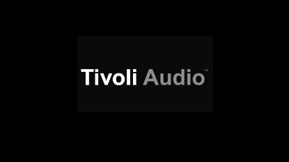 tivoliaudio.png