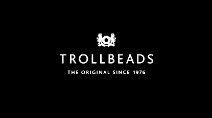 trollebeads.png