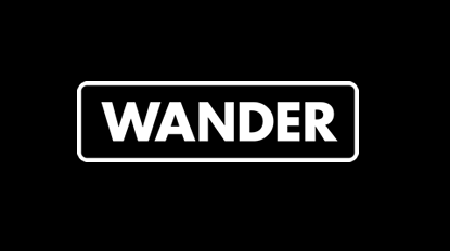 wander.png