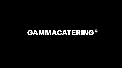 gammacatering.png