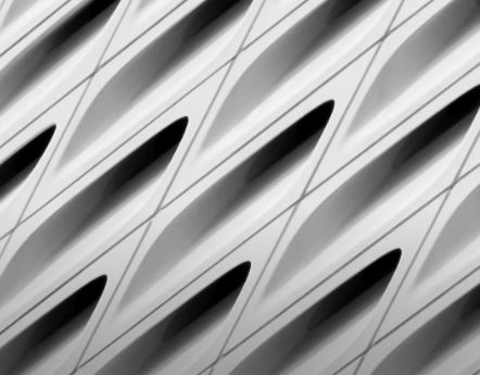 Plastics Innovation Competence Center