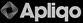 Apliqo