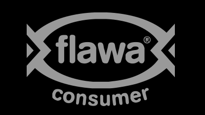 flawa.png