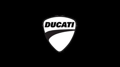 ducati.png