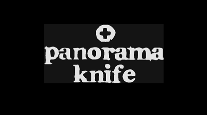 panoramaknife.png