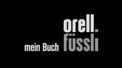 orellfuessli1.png