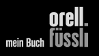 Orell Füssli Thalia AG