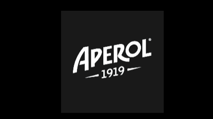 aperol.png