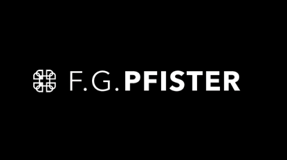 fgpfister.png